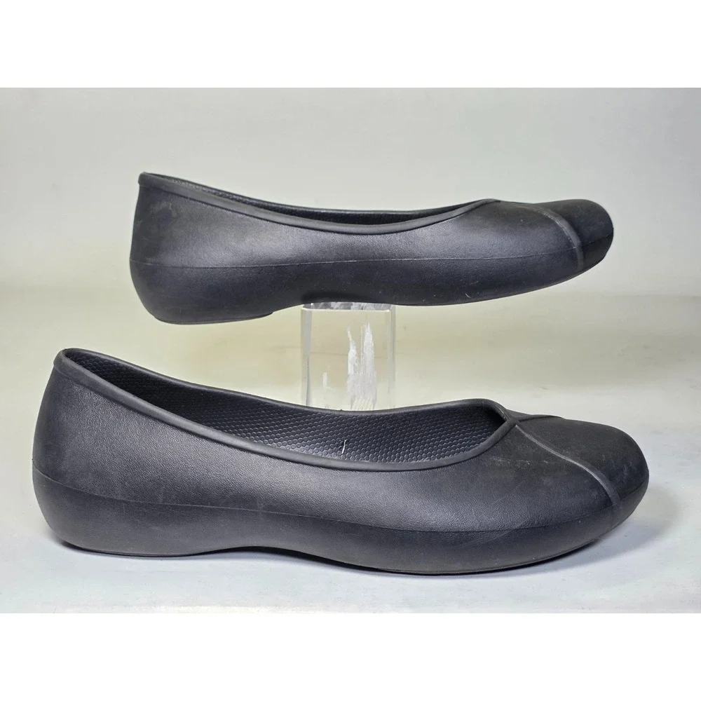 CROCS this item